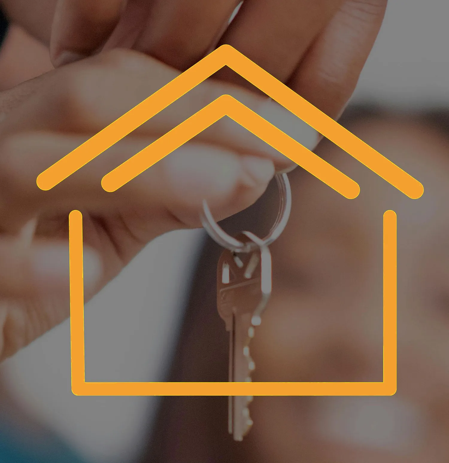 property-finance